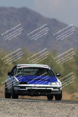 media/Oct-12-2025-Lucky Dog Racing (Sun) [[8adb5568ea]]/3-Third    Stint/1-Turn 7/